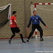 SmCup2015-2361.jpg