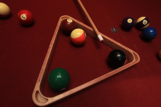 [billiards-662827_640%255B2%255D.jpg]