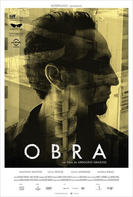 obra_cartaz