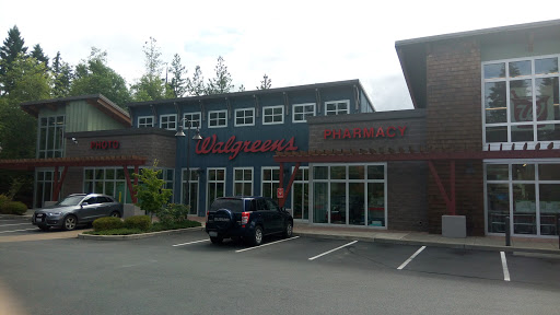 Drug Store «Walgreens», reviews and photos, 4840 Borgen Blvd, Gig Harbor, WA 98332, USA