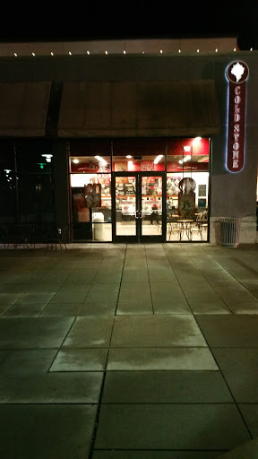 Ice Cream Shop «Cold Stone Creamery», reviews and photos, 504 Ramsay Way, Kent, WA 98032, USA