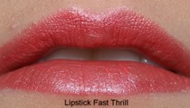 FastThrillLipstickMAC2