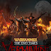 โหลดเกมส์ (PC) Warhammer: End Times - Vermintide
