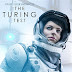 โหลดเกมส์ (PC) The Turing Test ตะลุยอวกาศบนดวงจันทร์
