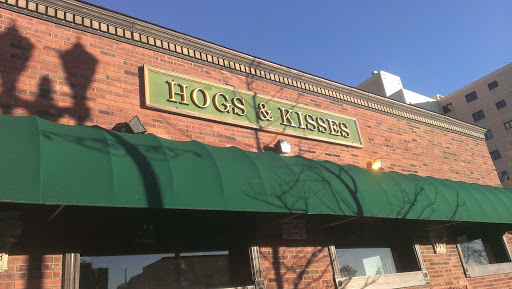 Night Club «Hogs & Kisses», reviews and photos, 149 Broad St, Lake Geneva, WI 53147, USA