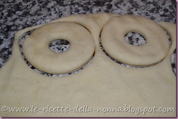 Ciambelle soffici al forno (12)