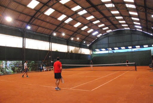 Academias Play Tennis, Av. Giovanni Gronchi, 3399 - Paraisópolis, São Paulo - SP, 05651-001, Brasil, Entretenimento_Quadras_de_squash, estado São Paulo
