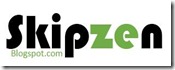 Skipzen.blogspot.com
