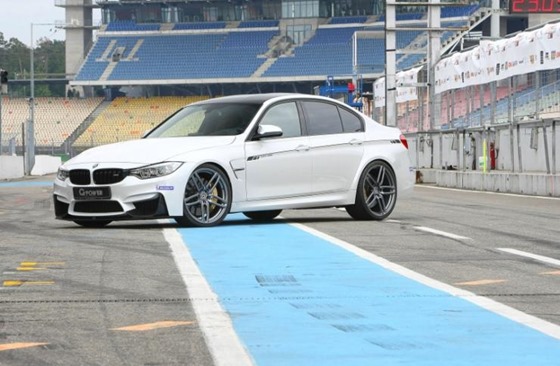 g-power_bmw_m3_m4_1