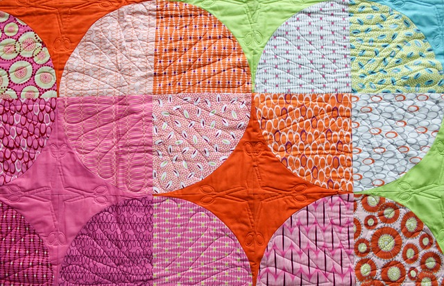 [modern%2520patchwork-3%255B6%255D.jpg]