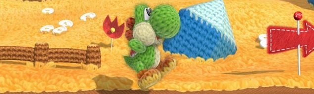 yoshis woolly world tips and tricks 01