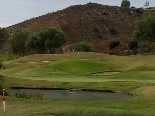 Golf Club «Tierra Rejada Golf Club», reviews and photos, 15187 Tierra Rejada Rd, Moorpark, CA 93021, USA