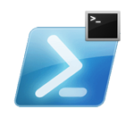 powershell_bash