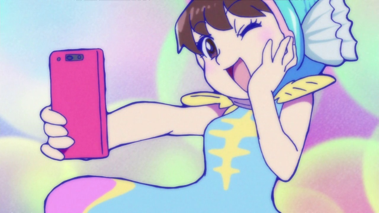 [Osomatsu-san%2520-%252008%2520-22%255B2%255D.jpg]