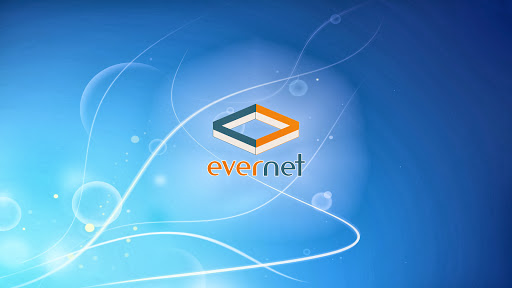 EVERNET - Criação de sites e sistemas, R. Quinze de Novembro, 1747 - Alto, Piracicaba - SP, 13419-235, Brasil, Designer_de_Sítios_na_Internet, estado Sao Paulo