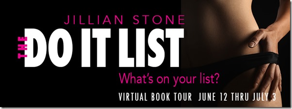 851 x 315_DO IT LIST_What's__Jillian Stone_bbt