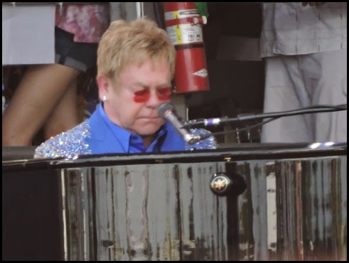 elton3