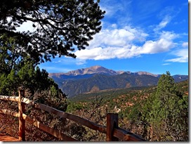 Garden of the gods CO Sprngs 048