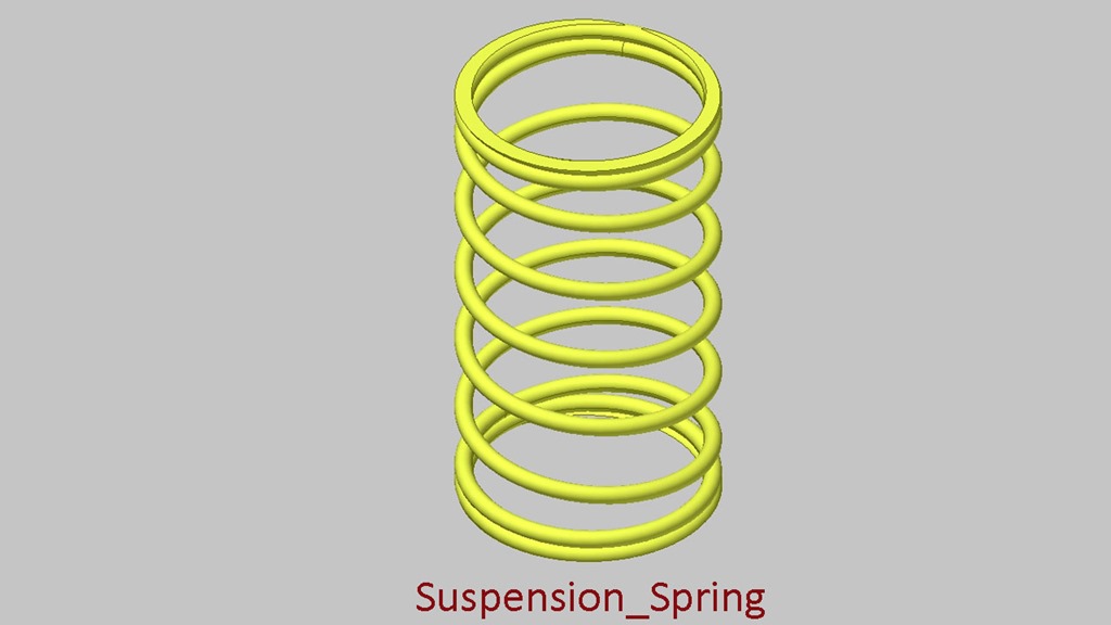 [Suspension_Spring%255B4%255D.jpg]