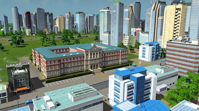 cities skylines european mods 01