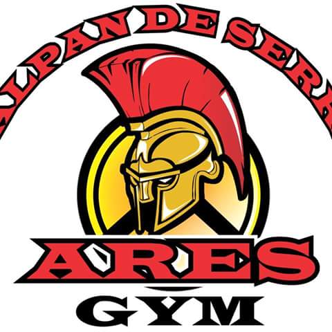 Ares GYM Jalpan, 76340, Guerrero MZ29 LT 6, San Nicolas, Jalpan de Serra, Qro., México, Programa de salud y bienestar | QRO