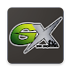 Download GX TV For PC Windows and Mac 1.0