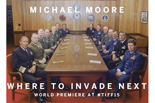 Where-to-Invade-Next