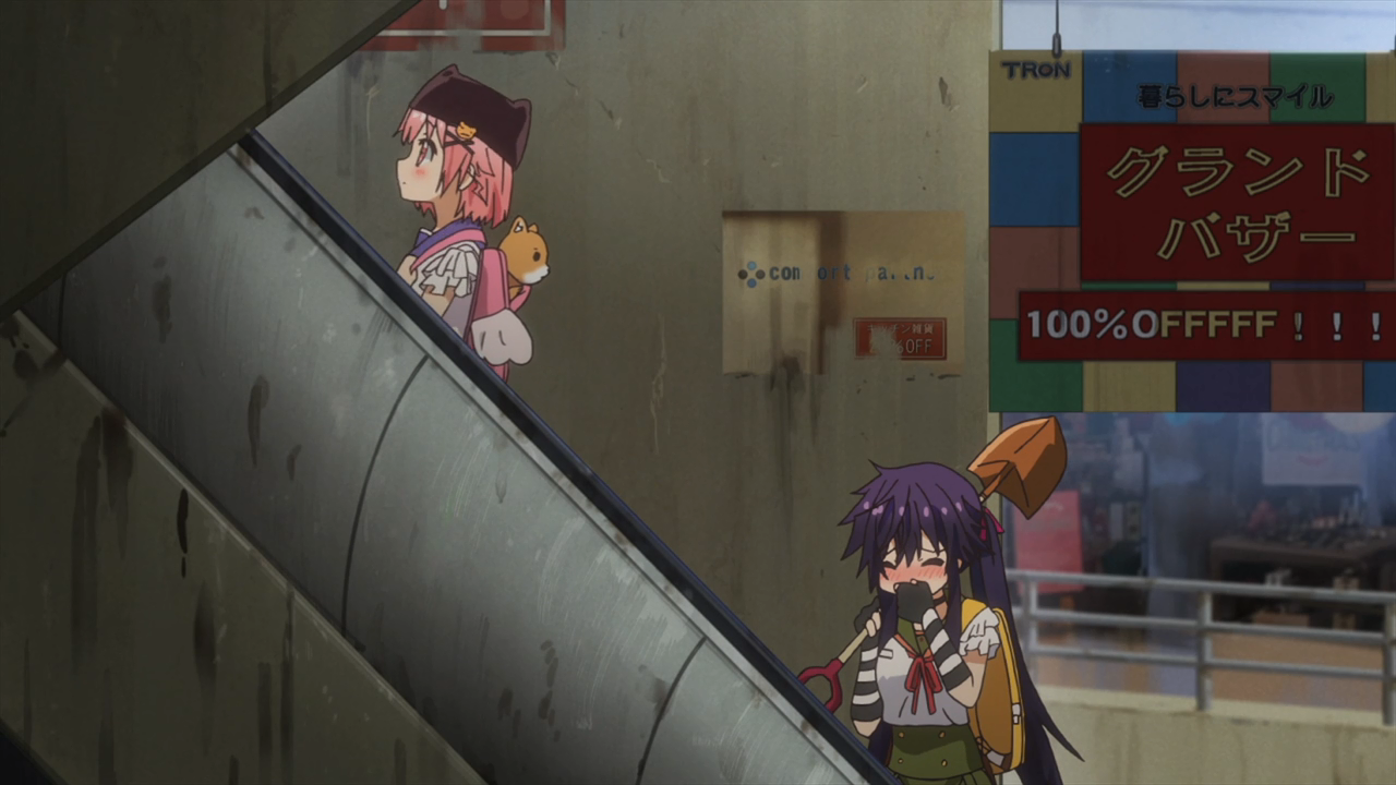 [Gakkou%2520Gurashi%2521%2520-%252005.mkv_snapshot_08.56_%255B2015.08.11_20.05.38%255D%255B2%255D.png]