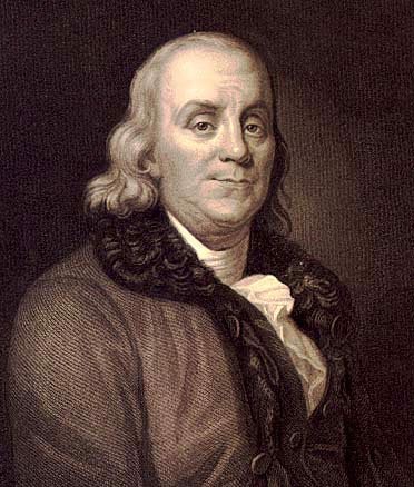 [Benjamin%2520Franklin%255B5%255D.jpg]