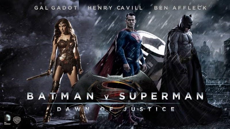 batman_v_superman__dawn_of_justice (800x450)