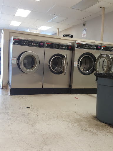 Laundromat «Quality Laundry & Cleaners», reviews and photos, 4468 Ashlan Ave, Fresno, CA 93722, USA