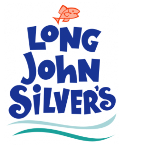 #LongJohnSilvers #Coupon: #FREE Large #Drink with Any Purchase!