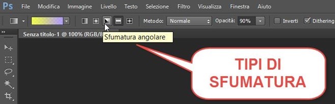 sfumatura-photoshop[4]