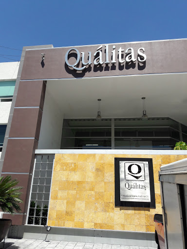 Qualitas, Bulevard Centro Sur 77, Colinas del Cimatario, 76090 Santiago de Querétaro, Qro., México, Compañía de seguros | Santiago de Querétaro