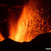 photo-images-eruption-du-piton-de-la-fournaise-du-17-et-18-mai-2015-guide-volcan-kokapat-rando-reunion (28).JPG