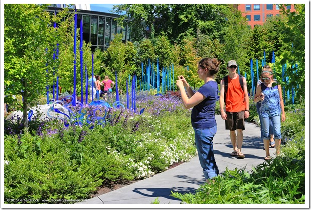 150626_Seattle_ChihulyGardenGlass_0084