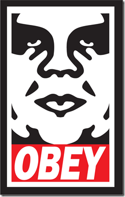 obey-logo