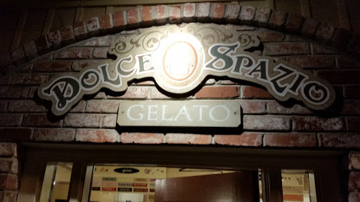 Ice Cream Shop «Dolce Spazio Gelato», reviews and photos, 221 N Santa Cruz Ave, Los Gatos, CA 95030, USA