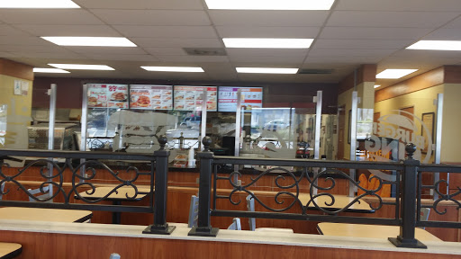 Fast Food Restaurant «Burger King», reviews and photos, 2060 Verdugo Blvd, Montrose, CA 91020, USA