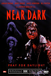 Near Dark