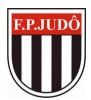 [FPJUDO%2520-%2520LOGO%255B3%255D.jpg]