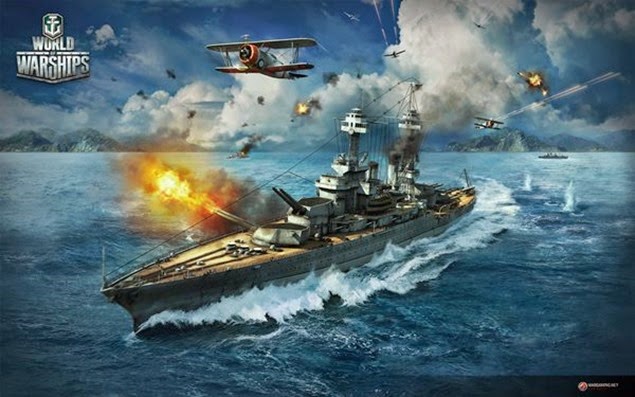 world of warships combat tips 01b