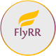 Download FlyRR For PC Windows and Mac 1.0.1