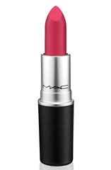 The-Matte-Lip_Lipstick_ALL-FIRED-UP_300_thumb_300x460