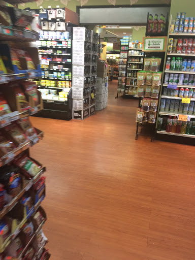 Supermarket «Associated Supermarkets», reviews and photos, 216 5th Ave, Brooklyn, NY 11215, USA