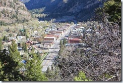 Ouray-008