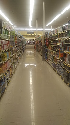 Grocery Store «Safeway», reviews and photos, 5035 W Baseline Rd, Laveen Village, AZ 85339, USA