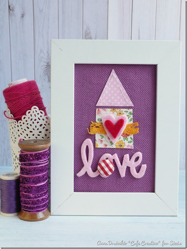 frame-home decor-house-die bigz original by cafecreativo for sizzix (1)