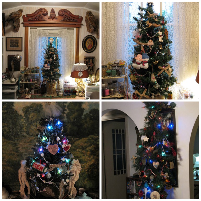 [christmas-collage%255B3%255D.jpg]