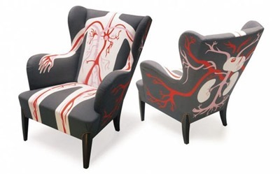 Flow-Wingback-Chair